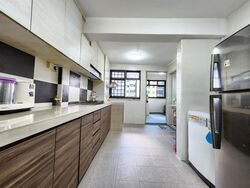 Blk 75 Whampoa Court (Toa Payoh), HDB 3 Rooms #536670121